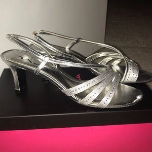 Chaussures NINA BLUE Femme Pas Cher – Chaussures NINA BLUE Femme Chaussures NINA BLUE Femme Pas Cher – Chaussures NINA BLUE Femme
